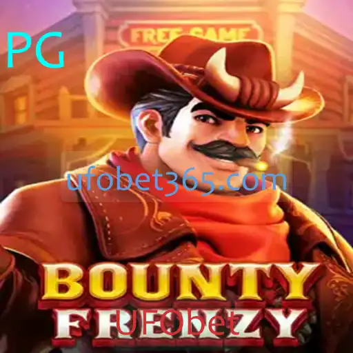 Conheça 'BountyFrenzy': O Novo Fenômeno dos Jogos de Cassino Online