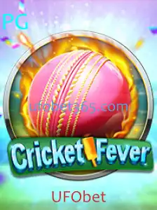 Descubra o Mundo de CricketFever e UFObet: Regras e Novidades do Jogo