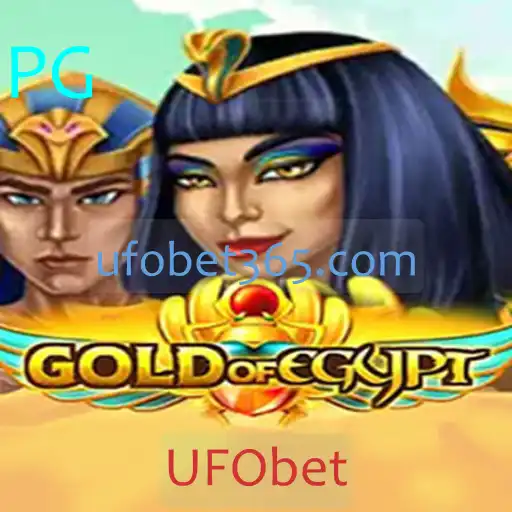 GoldOfEgypt: Um Aventureiro Slot Machine na Era Astral