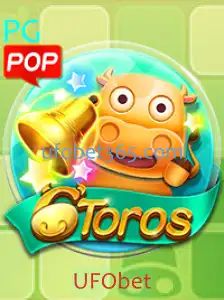 Explorando o Fascinante Mundo do Jogo 6Toros e a Inovação UFObet