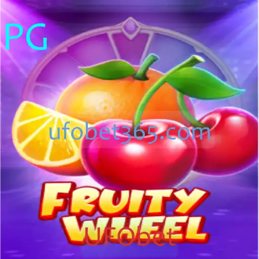 Explorando o Fascinante Jogo FruityWheel pela UFObet