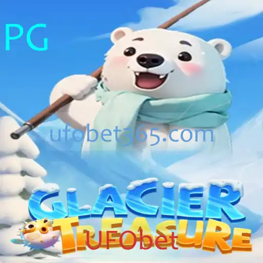 Explorando o Fascinante Mundo de GlacierTreasure