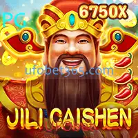 Explorando o Mundo de JILICaishen: Um Mergulho nas Regras e Dinâmicas do Jogo