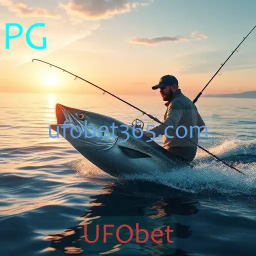 Jogos de pesca