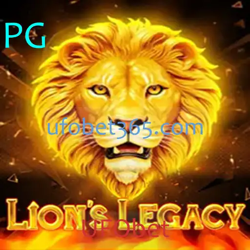 LionsLegacy: Explorando o Universo Inovador do Jogo UFObet