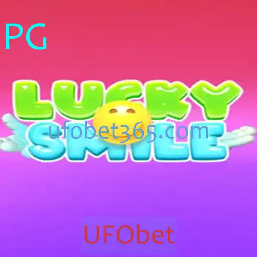 Explorando o Mundo Vibrante de LuckySmile e UFObet