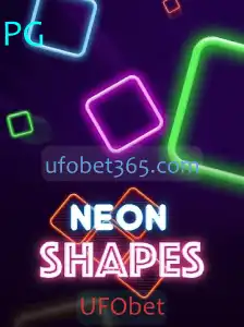 NeonShapes: Um Guia Completo sobre o Jogo de Puzzle Futurista