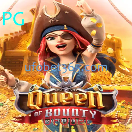 Desvendando o Universo de QueenofBounty: O Jogo de Aventura e Mistério
