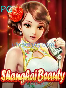Explorando o Fascinante Mundo de ShanghaiBeauty: O Jogo que Conquista Novas Dimensões