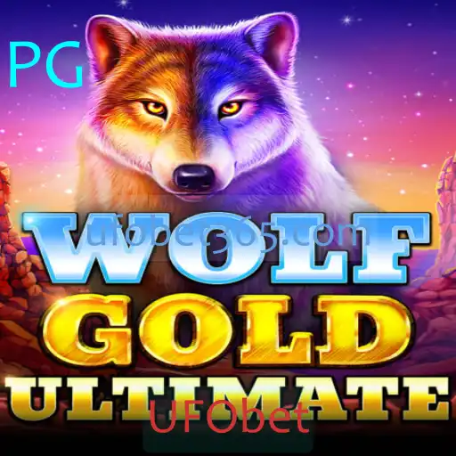 Explorando WolfGoldUltimate: A Fascinante Aventura Intergaláctica do UFObet