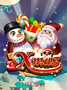 Descubra o Mundo de Xmas e UFObet